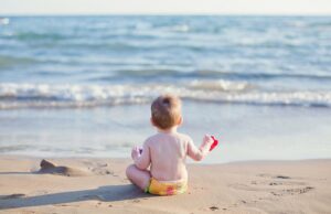 Ηρωίδα αστυνομικός έσωσε μωρό από βέβαιο πνιγμό σε παραλία της Κρήτης Ηρωίδα-αστυνομικός-έσωσε-μωρό-από-βέβαιο-πνιγμό-σε-παραλία-της-Κρήτης