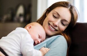 «Μητρικό ένστικτο» δεν έχουν μόνο οι μαμάδες! «Μητρικό-ένστικτο»-δεν-έχουν-μόνο-οι-μαμάδες!