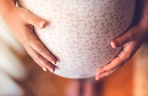 Παιδί και στα 54 με τη μέθοδο της εξωσωματικής Παιδί-και-στα-54-με-τη-μέθοδο-της-εξωσωματικής