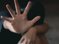 Ένα παιδί κακοποιείται σεξουαλικά κάθε 20 ώρες στην Κύπρο, αρχίζει εκστρατεία ενημέρωσης το Γραφείο Επ. Προστασίας Δικαιωμάτων Παιδιού 155-καταγγελίες-σεξουαλικής-κακοποίησης-παιδιών-μέσα-σε-4-μήνες-στην-Κύπρο