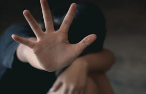 Παραπομπή στο Κακουργιοδικείο δύο ατόμων για φερόμενη κακοποίηση πέντε παιδιών 155-καταγγελίες-σεξουαλικής-κακοποίησης-παιδιών-μέσα-σε-4-μήνες-στην-Κύπρο