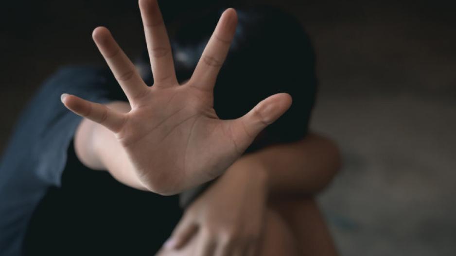 Ποινή φυλάκισης 12 χρόνων σε 26χρονο για υπόθεση σεξουαλικής κακοποίησης παιδιού