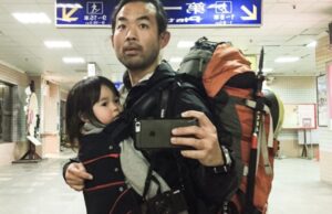 Ο γύρος του κόσμου με ένα…νήπιο Ο-γύρος-του-κόσμου-με-ένα…νήπιο