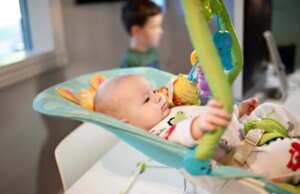 13 θάνατοι βρεφών σχετίζονται με ρηλάξ- Προειδοποίηση ασφαλείας 13-θάνατοι-βρεφών-σχετίζονται-με-ρηλάξ-Προειδοποίηση-ασφαλείας