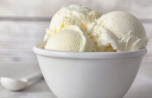 Υπ. Υγείας: Ανάκληση πολύ γνωστού παγωτού από την Κυπριακή αγορά για λόγους υγείας (Φωτογραφία) Υπ.-Υγείας:-Ανάκληση-πολύ-γνωστού-παγωτού-από-την-Κυπριακή-αγορά-για-λόγους-υγείας-(Φωτογραφία)