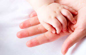 Κλινοδακτυλία στα παιδιά: Αίτια, διάγνωση και θεραπεία Κλινοδακτυλία-στα-παιδιά:-Αίτια,-διάγνωση-και-θεραπεία