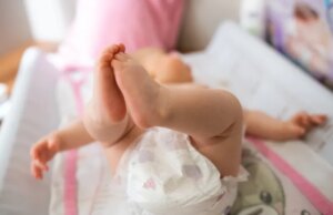 Ζευγάρι μήνυσε κλινική εξωσωματικής επειδή η παρένθετη μητέρα γέννησε κορίτσι Ζευγάρι-μήνυσε-κλινική-εξωσωματικής-επειδή-η-παρένθετη-μητέρα-γέννησε-κορίτσι