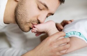 Νεογέννητο και βρέφος. Φυσιολογικές ή συνήθεις καταστάσεις που προκαλούν ανησυχία στους γονείς Νεογέννητο-και-βρέφος.-Φυσιολογικές-ή-συνήθεις-καταστάσεις-που-προκαλούν-ανησυχία-στους-γονείς