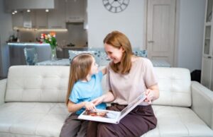 Παιδί: Σε ποια ηλικία διαμορφώνει τις πρώτες αναμνήσεις; Παιδί:-Σε-ποια-ηλικία-διαμορφώνει-τις-πρώτες-αναμνήσεις;