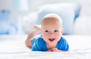 Πως να βοηθήσω το παιδί μου να μιλήσει Πως-να-βοηθήσω-το-παιδί-μου-να-μιλήσει