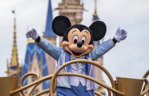 Μίκυ Μάους: Εγκαταλείπει τη Ντίσνεϊ, καθώς πλησιάζει η λήξη των πνευματικών δικαιωμάτων Μίκυ-Μάους:-Εγκαταλείπει-τη-Ντίσνεϊ,-καθώς-πλησιάζει-η-λήξη-των-πνευματικών-δικαιωμάτων