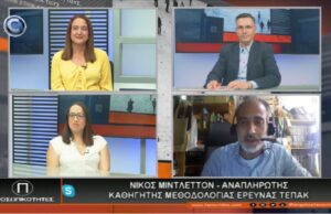 Μητρικός θηλασμός: Τα οφέλη για την μητέρα και το παιδί και… ο ρόλος του μπαμπά! (ΒΙΝΤΕΟ) Μητρικός-θηλασμός:-Τα-οφέλη-για-την-μητέρα-και-το-παιδί-και…-ο-ρόλος-του-μπαμπά!-(ΒΙΝΤΕΟ)