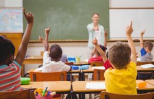 Σχέδιο επιδότησης διδάκτρων και σίτισης παιδιών μέχρι 4 ετών Σχέδιο-επιδότησης-διδάκτρων-και-σίτισης-παιδιών-μέχρι-4-ετών