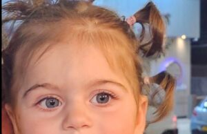 Στα λευκά το τελευταίο «αντίο» στο 12μηνο κοριτσάκι που «έφυγε» στη Λεμεσό Στα-λευκά-το-τελευταίο-«αντίο»-στο-12μηνο-κοριτσάκι-που-«έφυγε»-στη-Λεμεσό