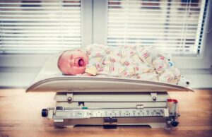 Πως μπορώ να Ανακουφίσω τους Κολικούς του Μωρού μου; Πως-μπορώ-να-Ανακουφίσω-τους-Κολικούς-του-Μωρού-μου;