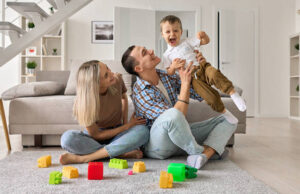 Tο να είσαι σπουδαίος γονιός δεν έχει σχέση μόνο με το παρόν tο-να-είσαι-σπουδαίος-γονιός-δεν-έχει-σχέση-μόνο-με-το-παρόν