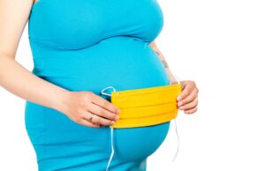 Πρόωρα κινητικά προβλήματα στα νεογνά από κοροναϊό που κόλλησε η έγκυος Πρόωρα-κινητικά-προβλήματα-στα-νεογνά-από-κοροναϊό-που-κόλλησε-η-έγκυος