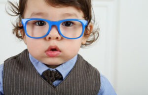 Η εξέλιξη της όρασης στα παιδιά Η-εξέλιξη-της-όρασης-στα-παιδιά