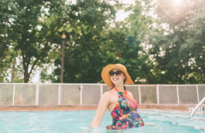 Έγκυος στις διακοπές; Κάνε την περιποίηση προτεραιότητα με 4 tips! Έγκυος-στις-διακοπές;-Κάνε-την-περιποίηση-προτεραιότητα-με-4-tips!