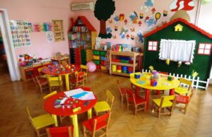 Προδημοτική: Αλλάζουν τα πάντα από τον Σεπτέμβρη του 2023 Προδημοτική:-Αλλάζουν-τα-πάντα-από-τον-Σεπτέμβρη-του-2023