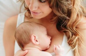 Λόξυγγας στο μωρό: 4 tips για να το ανακουφίσετε Λόξυγγας-στο-μωρό:-4-tips-για-να-το-ανακουφίσετε