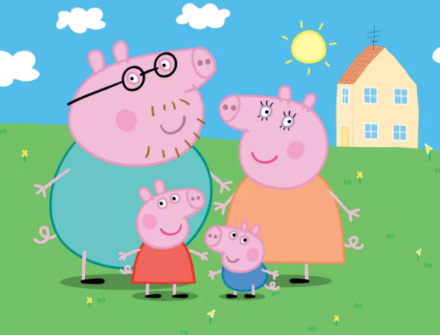 Η-peppa-pig-έρχεται-στο-mall-of-cyprus