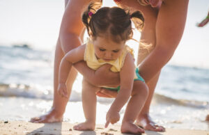 Πώς να περάσετε ποιοτικό χρόνο με τα παιδιά στην παραλία Πώς-να-περάσετε-ποιοτικό-χρόνο-με-τα-παιδιά-στην-παραλία