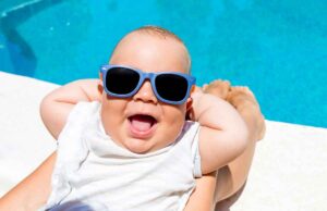 Τα μωρά του Ιουλίου έχουν τη δική τους ξεχωριστή προίκα Τα-μωρά-του-Ιουλίου-έχουν-τη-δική-τους-ξεχωριστή-προίκα