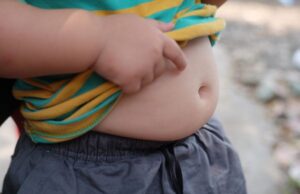 Ανησυχητική πρωτιά για την Κύπρο στον επιπολασμό παχύσαρκων παιδιών Ανησυχητική-πρωτιά-για-την-Κύπρο-στον-επιπολασμό-παχύσαρκων-παιδιών