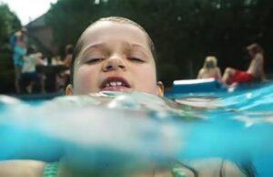 «Σε ένα λεπτό, θα πνιγώ»: Ένα βίντεο-σοκ για τον πνιγμό που πρέπει να δει κάθε γονιός «Σε-ένα-λεπτό,-θα-πνιγώ»:-Ένα-βίντεο-σοκ-για-τον-πνιγμό-που-πρέπει-να-δει-κάθε-γονιός