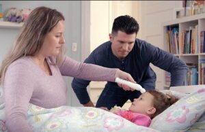 Ευλογιά των πιθήκων: Ανησυχία ότι θα μεταδοθεί σε παιδιά και έγκυες Ευλογιά-των-πιθήκων:-Ανησυχία-ότι-θα-μεταδοθεί-σε-παιδιά-και-έγκυες