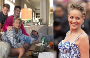 Σ. Στόουν: «απέβαλα 9 φορές – σαν να πέθανα 9 φορές μαζί με τα μωρά μου» Σ.-Στόουν:-«απέβαλα-9-φορές-–-σαν-να-πέθανα-9-φορές-μαζί-με-τα-μωρά-μου»