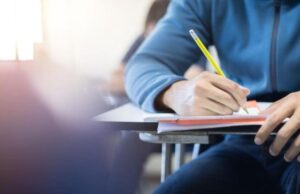 Έπεσε η αυλαία των Παγκύπριων εξετάσεων – Πότε βγαίνουν τα αποτελέσματα Έπεσε-η-αυλαία-των-Παγκύπριων-εξετάσεων-–-Πότε-βγαίνουν-τα-αποτελέσματα