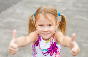 Αυτοπεποίθηση: 14 συμβουλές για να την καλλιεργήσετε στο παιδί σας. Αυτοπεποίθηση:-14-συμβουλές-για-να-την-καλλιεργήσετε-στο-παιδί-σας.