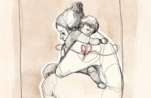 Εμβρυομητρικός Μικροχιμαιρισμός – Όλα όσα πρέπει να γνωρίζετε Εμβρυομητρικός-Μικροχιμαιρισμός-–-Όλα-όσα-πρέπει-να-γνωρίζετε