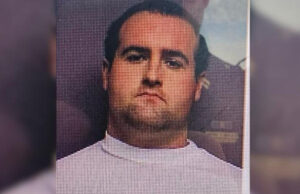 Αδιανόητο έγκλημα στη Νέα Υόρκη: Πατέρας σκότωσε την 3 εβδομάδων κόρη του