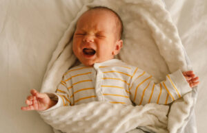 Νέα έρευνα: Δεν υπάρχει ένα μοτίβο στο κλάμα του μωρού λένε οι επιστήμονες Νέα-έρευνα:-Δεν-υπάρχει-ένα-μοτίβο-στο-κλάμα-του-μωρού-λένε-οι-επιστήμονες