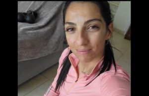 Το δυνατό μήνυμα της Ελένης Αρτυματάς σε όλες τις εγκυμονούσες! Το-δυνατό-μήνυμα-της-Ελένης-Αρτυματάς-σε-όλες-τις-εγκυμονούσες!