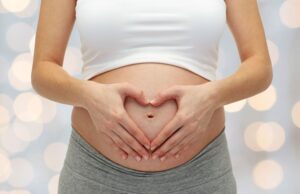 Έγκυος το καλοκαίρι: Πότε κινδυνεύεις περισσότερο με αποβολή Έγκυος-το-καλοκαίρι:-Πότε-κινδυνεύεις-περισσότερο-με-αποβολή