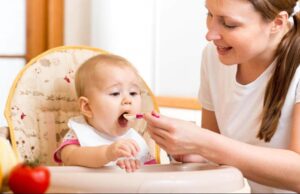 Όλα όσα δεν πρέπει να λείπουν από την διατροφή των παιδιών Όλα-όσα-δεν-πρέπει-να-λείπουν-από-την-διατροφή-των-παιδιών