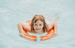 Έκζεμα, θερμοπληξία, ηλίαση, πυρετός, κοξάκι – Τι να προσέξετε αυτό το καλοκαίρι Έκζεμα,-θερμοπληξία,-ηλίαση,-πυρετός,-κοξάκι-–-Τι-να-προσέξετε-αυτό-το-καλοκαίρι