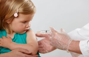 Συναγερμός στο Λονδίνο για κρούσματα πολιομυελίτιδας – Επηρεάζει κυρίως παιδιά κάτω των 5 ετών Συναγερμός-στο-Λονδίνο-για-κρούσματα-πολιομυελίτιδας-–-Επηρεάζει-κυρίως-παιδιά-κάτω-των-5-ετών