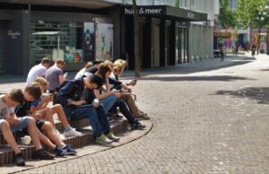 Η μακρά Covid-19 «χτυπά» και τα παιδιά ως 14 ετών – Τα συχνότερα συμπτώματα Η-μακρά-covid-19-«χτυπά»-και-τα-παιδιά-ως-14-ετών-–-Τα-συχνότερα-συμπτώματα