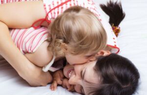 Γιατί τα παιδιά δαγκώνουν; Γιατί-τα-παιδιά-δαγκώνουν;