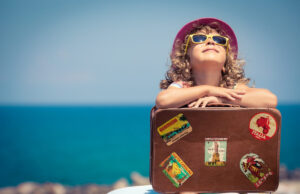 Κλειστά σχολεία: Οδηγός επιβίωσης για γονείς το καλοκαίρι Κλειστά-σχολεία:-Οδηγός-επιβίωσης-για-γονείς-το-καλοκαίρι