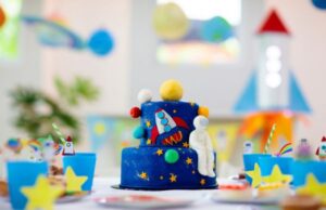 Θέματα για αξέχαστα παιδικά πάρτι Θέματα-για-αξέχαστα-παιδικά-πάρτι