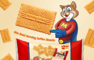 Νέα Frou Frou Morning Coffee Junior Νέα-frou-frou-morning-coffee-junior