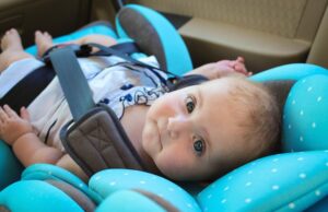 Καρεκλάκι αυτοκινήτου αποτελεί κίνδυνο για τα νεογέννητα Καρεκλάκι-αυτοκινήτου-αποτελεί-κίνδυνο-για-τα-νεογέννητα