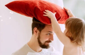 Γιορτή του Πατέρα: 15 πράγματα που μπορείτε να κάνετε για να του φτιάξετε τη μέρα Γιορτή-του-Πατέρα:-15-πράγματα-που-μπορείτε-να-κάνετε-για-να-του-φτιάξετε-τη-μέρα