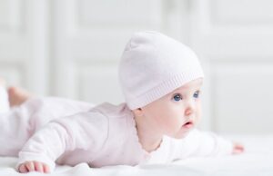 Βογγητά, γουργουρισμοί και γενικά παράξενοι θόρυβοι από τα μωρά. Βογγητά,-γουργουρισμοί-και-γενικά-παράξενοι-θόρυβοι-από-τα-μωρά.